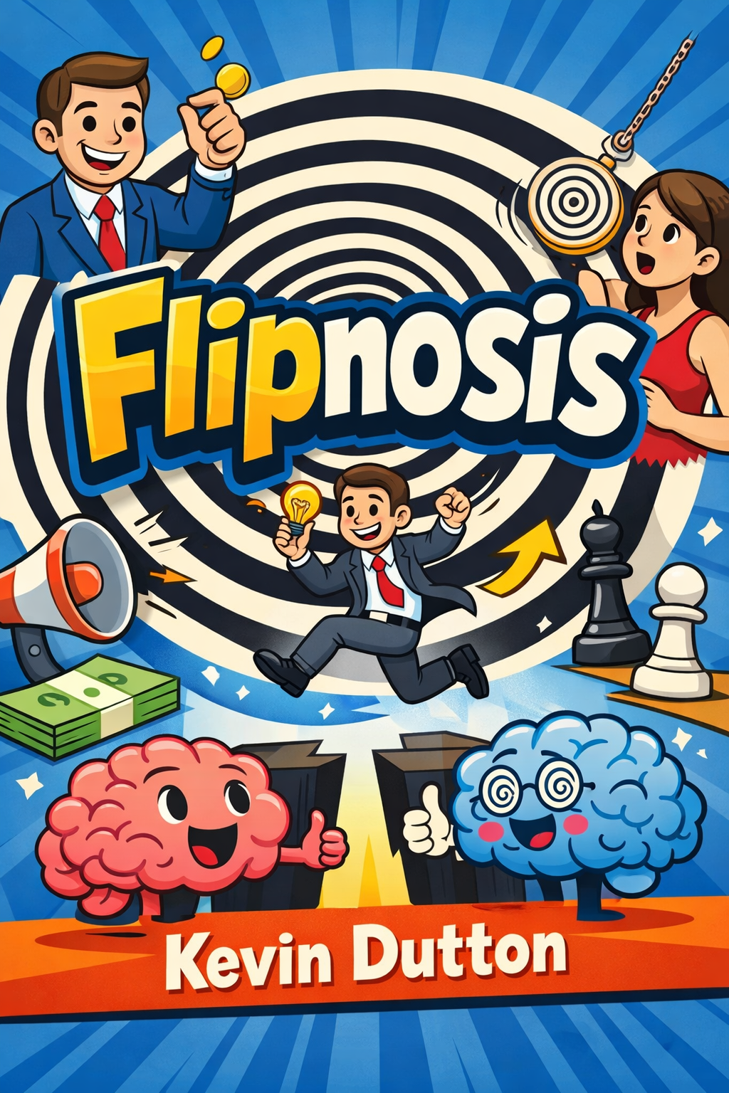 Flipnosis