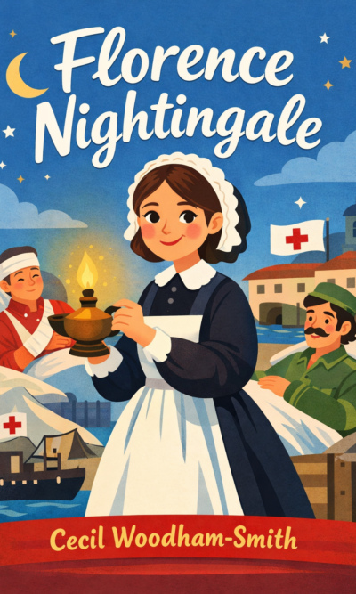 Florence Nightingale