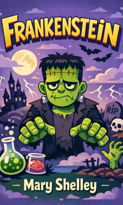 Frankenstein