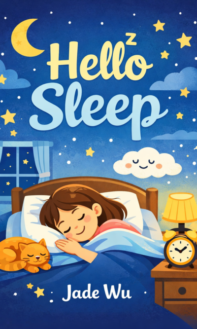 Hello Sleep