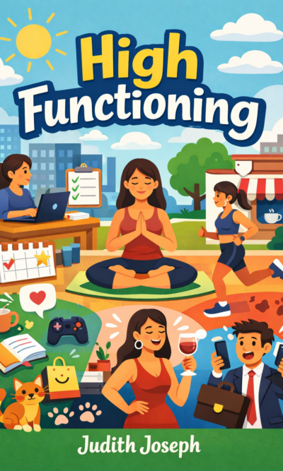 High Functioning