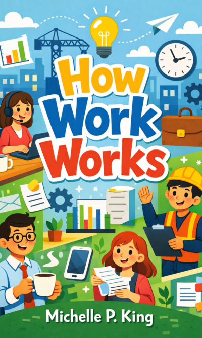 How Work Works