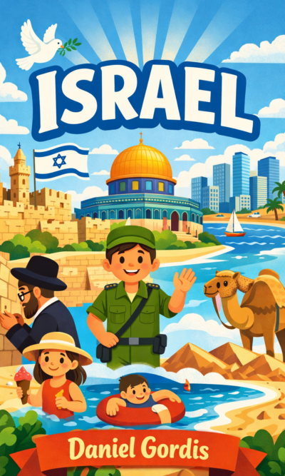 Israel