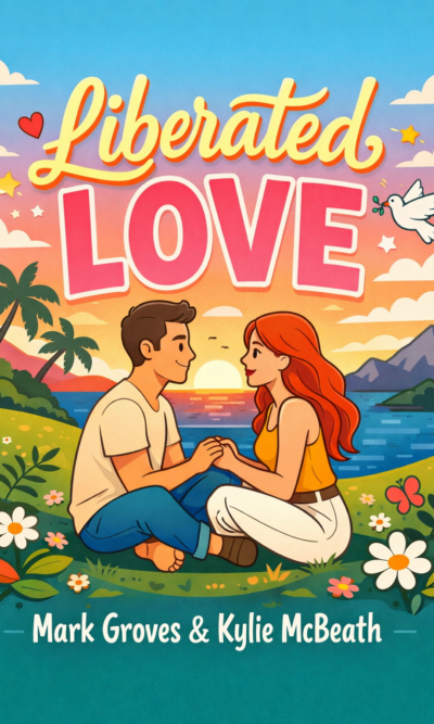 Liberated Love