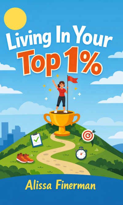 Living In Your Top 1%