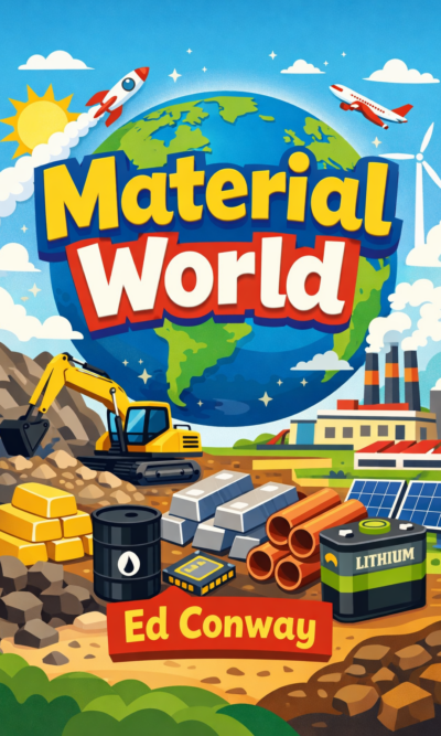 Material World