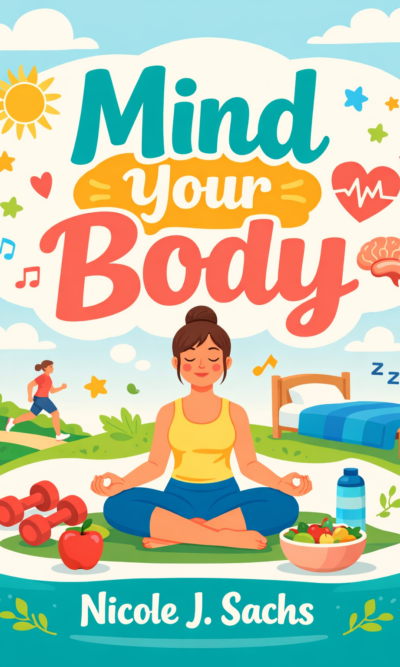 Mind Your Body
