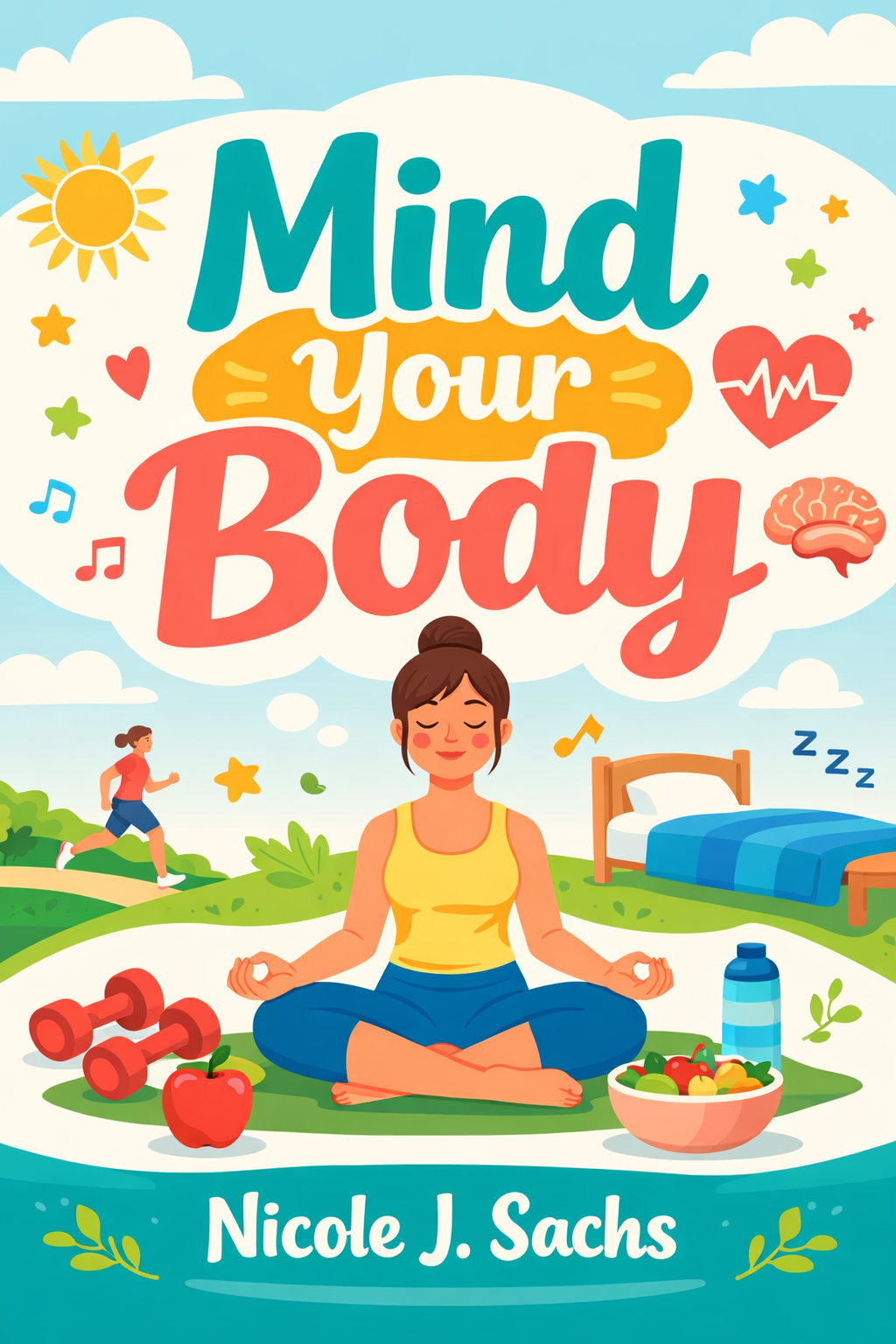 Mind Your Body