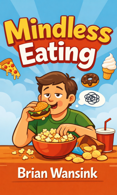 Mindless Eating