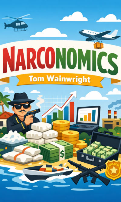 Narconomics
