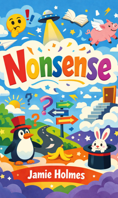 Nonsense