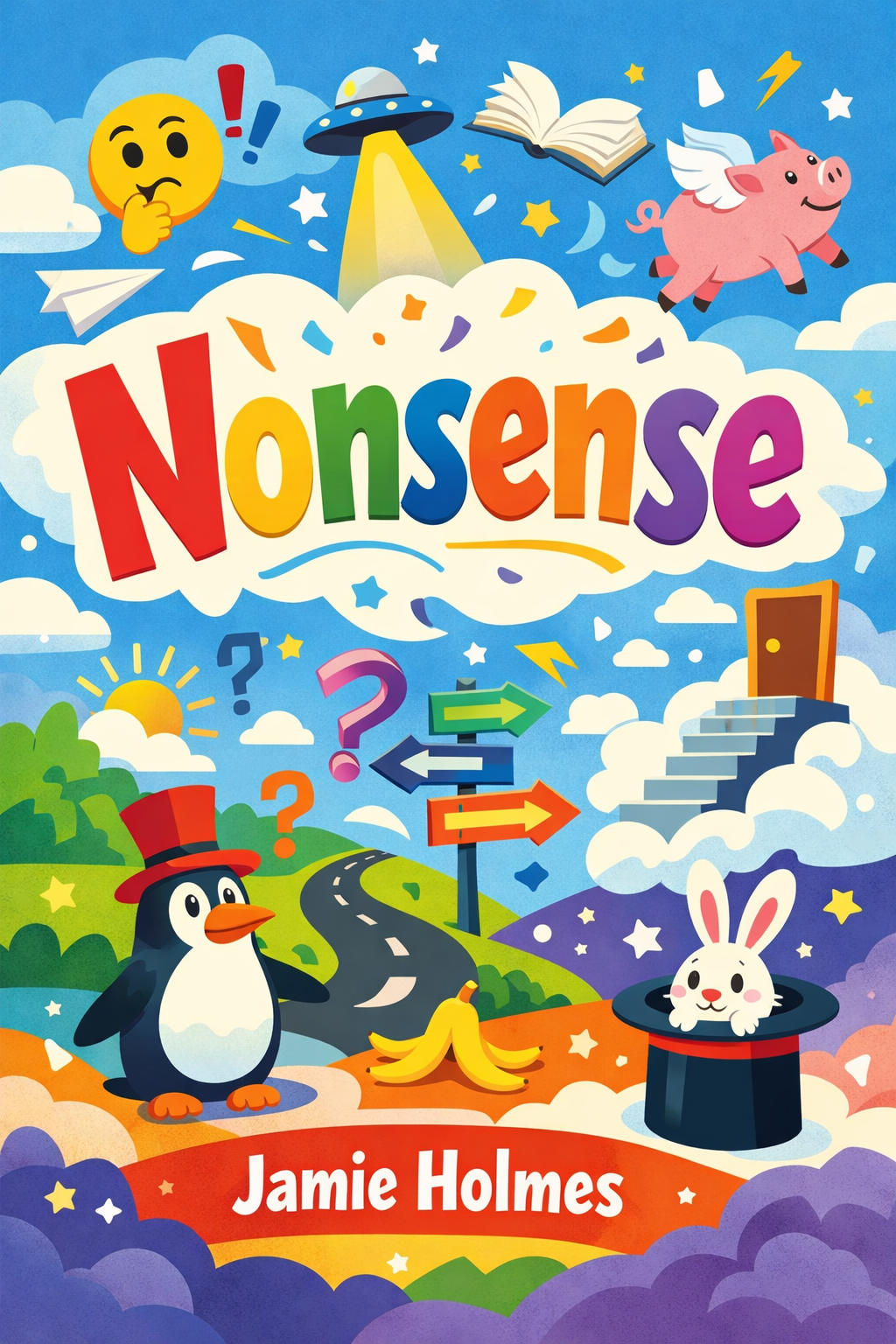 Nonsense