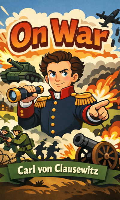 On War