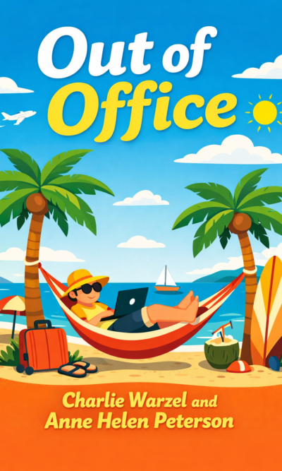 Out of Office