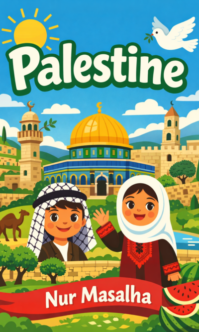 Palestine