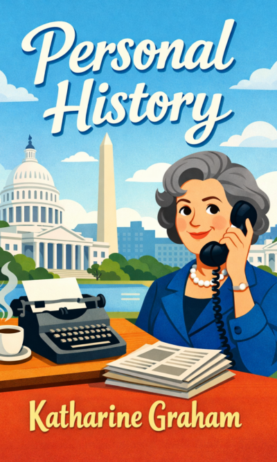 Personal History