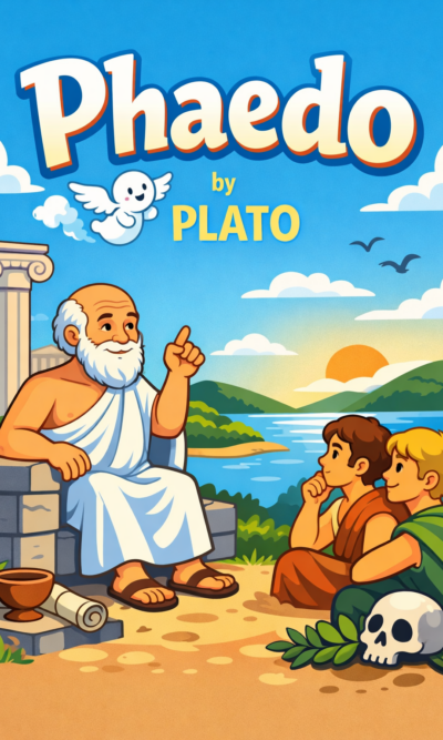 Phaedo