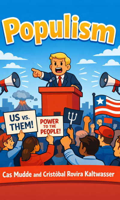 Populism