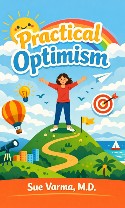 Practical Optimism