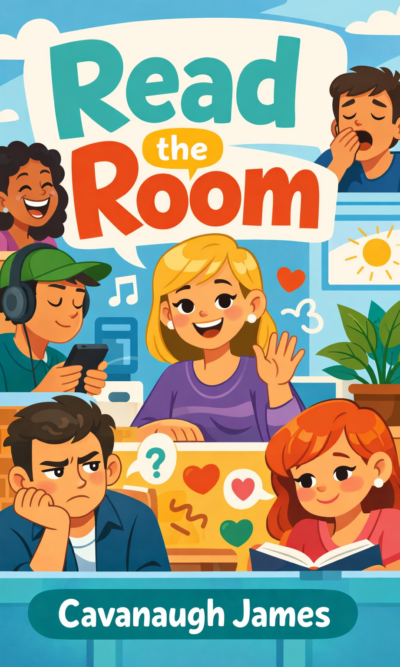 Read the Room