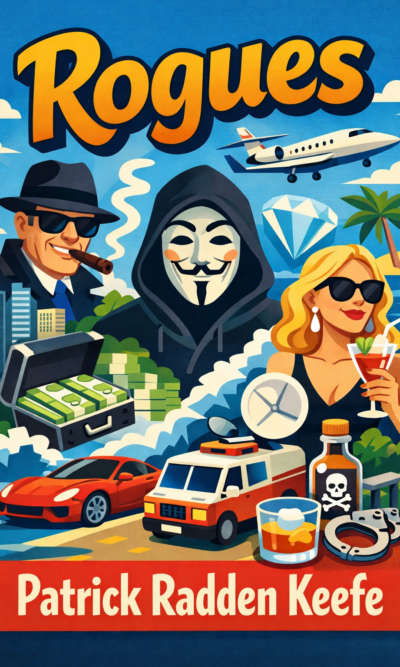 Rogues
