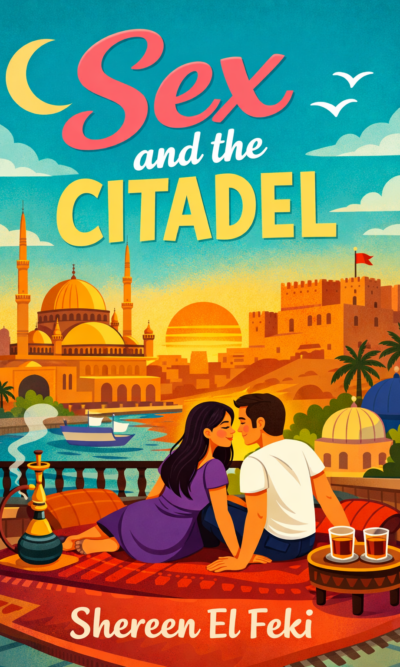 Sex and the Citadel