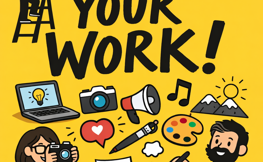Show Work Examples Show Your Work! – Free Book Summaries & Audio Guides – Winkist