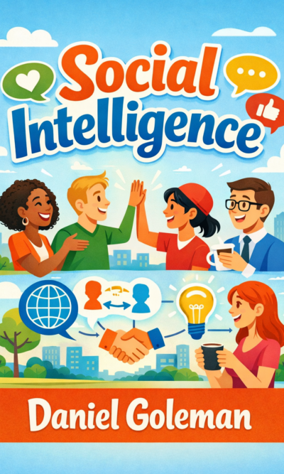Social Intelligence