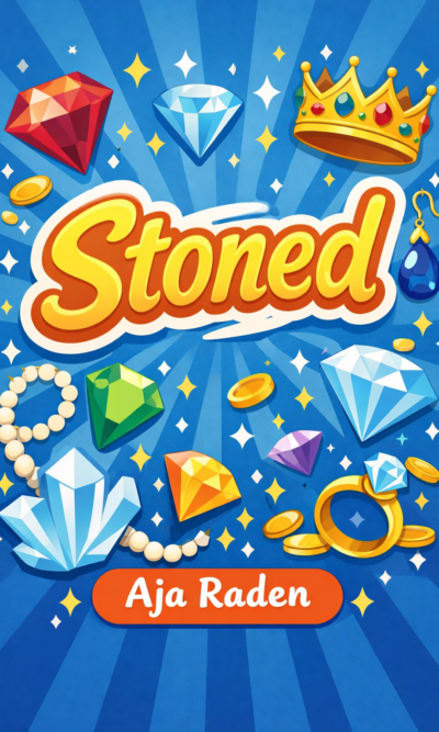 Stoned