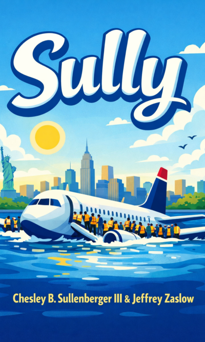 Sully
