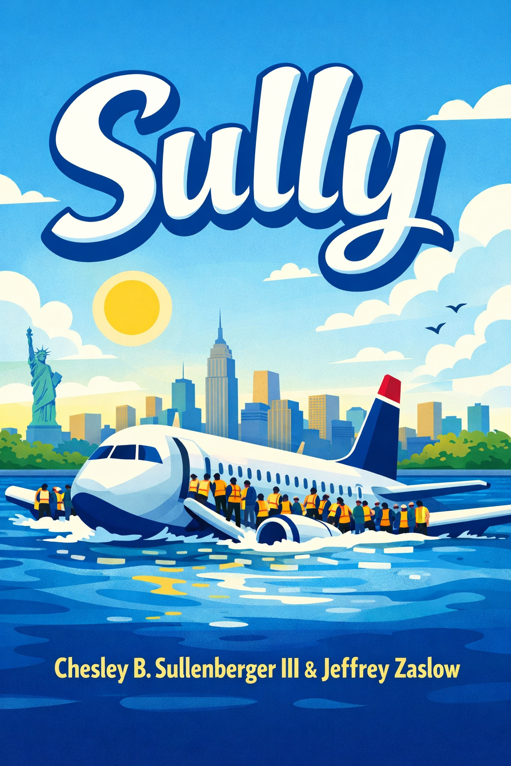 Sully