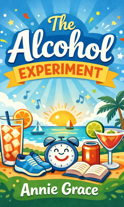 The Alcohol Experiment