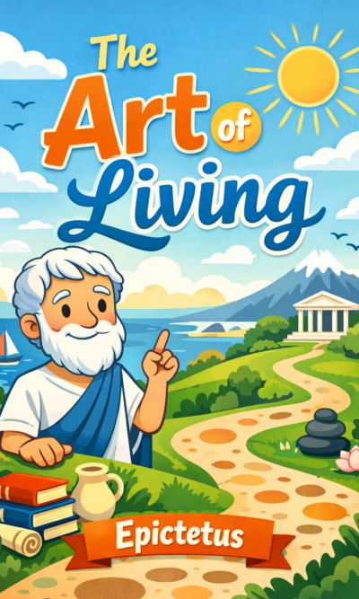 The Art of Living