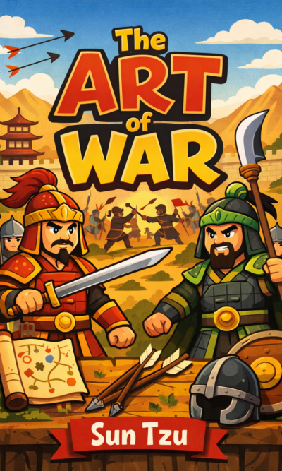 The Art of War