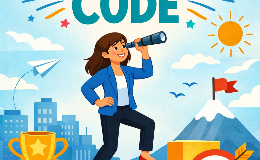 The Confidence Code – Free Book Summaries & Audio Guides – Winkist