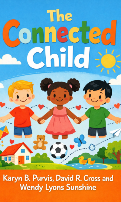 The Connected Child