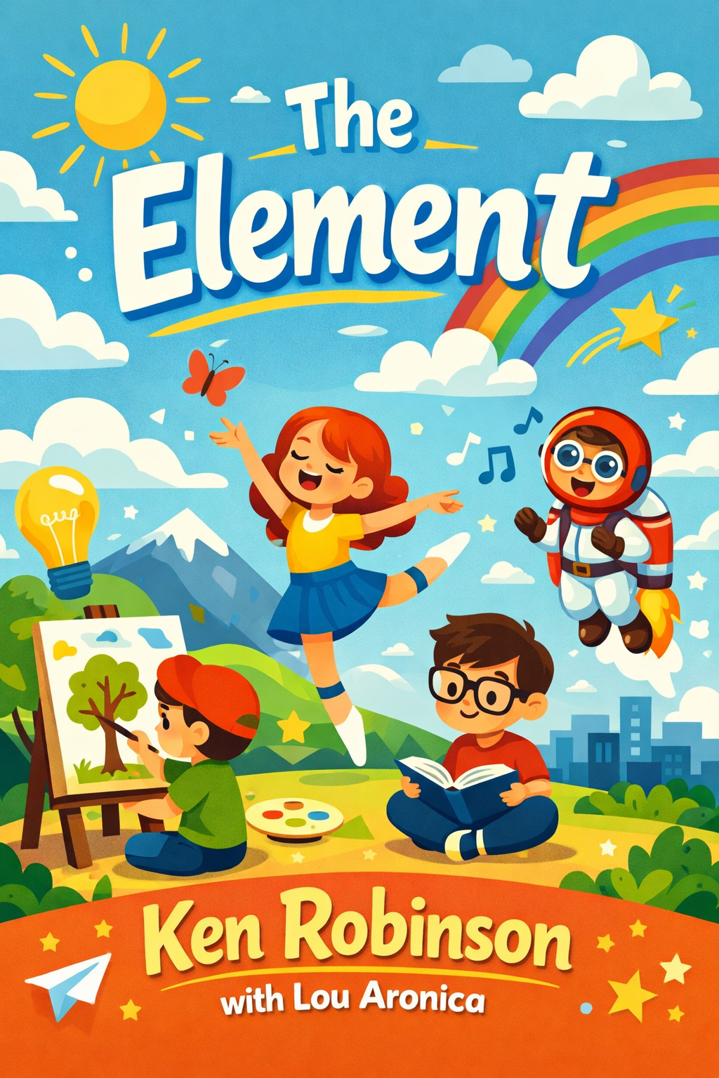 The Element