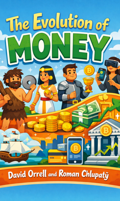 The Evolution of Money