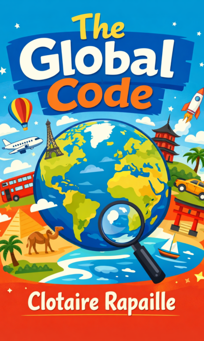 The Global Code