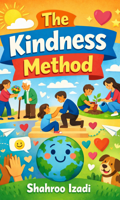 The Kindness Method