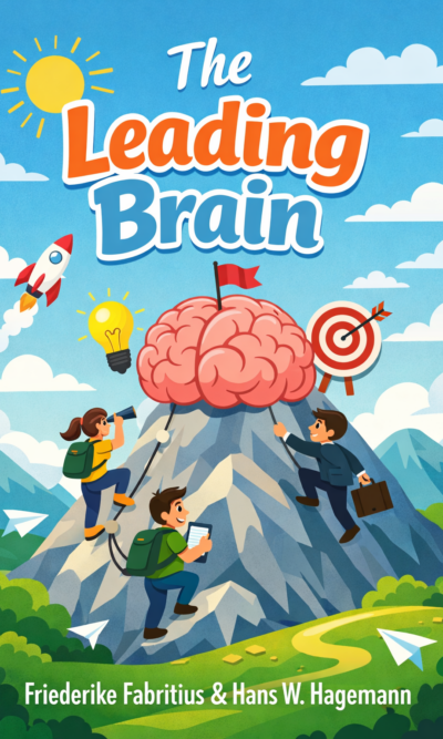 The Leading Brain