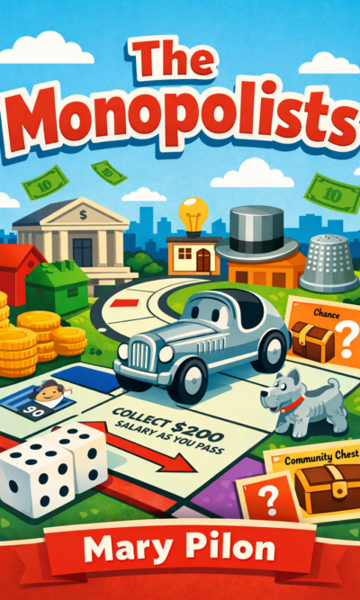The Monopolists