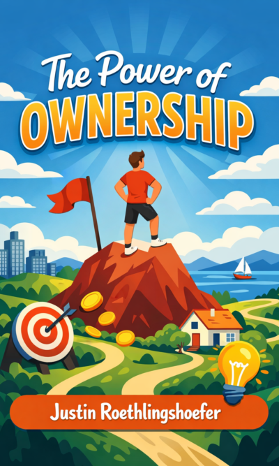 The Power of Ownership