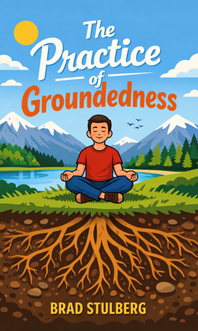 The Practice of Groundedness