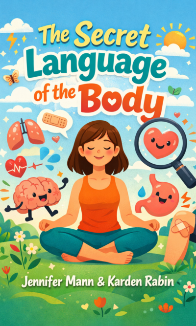 The Secret Language of the Body