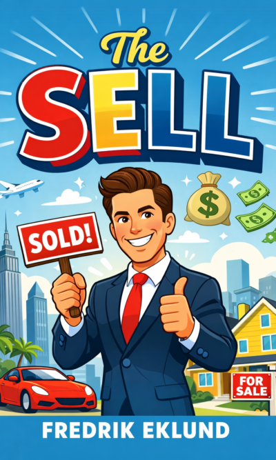The Sell