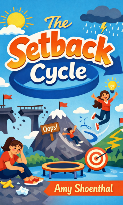 The Setback Cycle