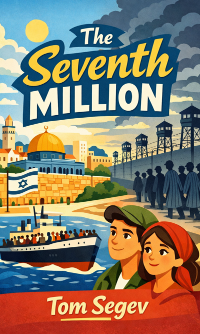 The Seventh Million