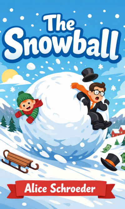 The Snowball