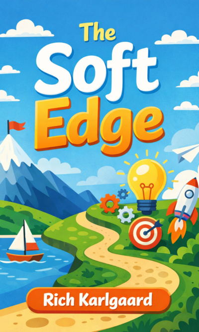 The Soft Edge